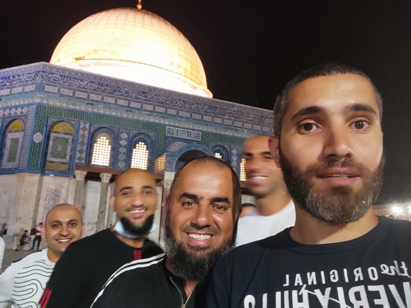 WhatsApp Image 2020-07-31 at 12.44.35 AM (2).jpeg.jpeg